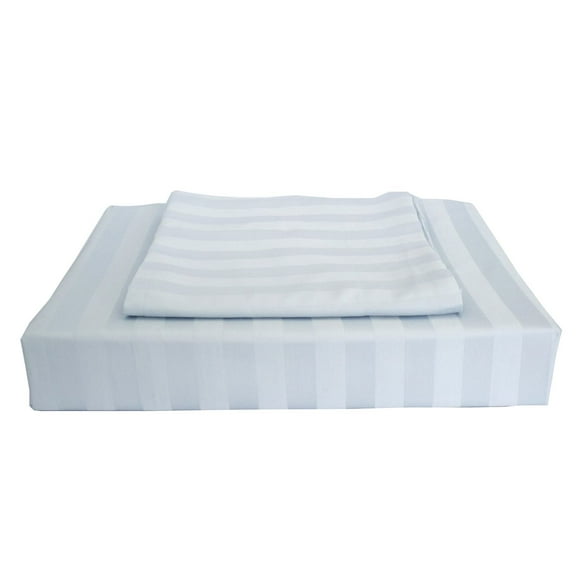 Maholi Ensemble de Draps en Bambou