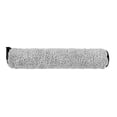 thumbnail image 4 of 1pcs Brush Roll 4pcs Sponge For Eureka NEW400 Vacuum Floor Cleaner Replacement Accessories New Household Kitchen Cleaning Tools, 4 of 9