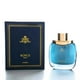 thumbnail image 1 of ROYCE BLEU for Men Eau de Parfum by Vurv - 100 ml (3.4 oz), 1 of 3