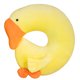 thumbnail image 1 of Peluche De Pato De Anime Japonés, Almohada Para El Cuello En Forma De U De Ganso Grande, Almohada De Viaje Con Relleno De Animales, Regalo De Cumpleaños Y Navidad Serendint HA045808-01, 1 of 6