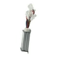 36/48V 1000W Electric Bicycle EBike Scooter Brush DC Motor Speed