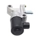 thumbnail image 2 of Nueva válvula de Control de aire Idle 36450--01 36450J01 Compatible con 1996-2000, tornillos de ajuste de rosca bloqueados shamjiam válvula de control de aire de ralentí, 2 of 6
