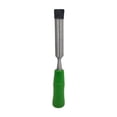 thumbnail image 1 of jinwen Golf Grip Removal Tool Portable Iron Replacement Accessory Tape Removal Tool Green, 1 of 9