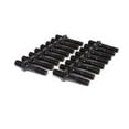 thumbnail image 3 of COMP Cams 4505-16 Engine Rocker Arm Stud, 3 of 3