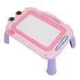thumbnail image 1 of Drawing Board, Children Drawing Board, Early Education Toy For Kids School, 1 of 8