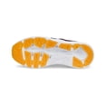 thumbnail image 4 of Tenis Puma Red Bull Racing TRC Blaze Hombre 307293 01, 4 of 5