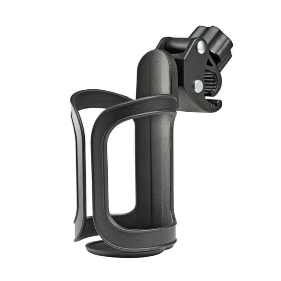 Concord Handlebar Bike Bottle Cage