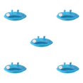 thumbnail image 2 of ZheElen Plastic Durable Construction And Multifunctional Bird Bathtub For Pet Bird Easy To Mirror Single sided mirror 5Set, 2 of 6