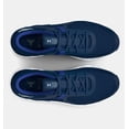 thumbnail image 4 of Calzado Under Armour Project Rock BSR 2 Under Armour 3025767-400, 4 of 5