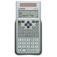 thumbnail image 2 of Canon f-792sga 18 digit scientific calculator, 2 of 6