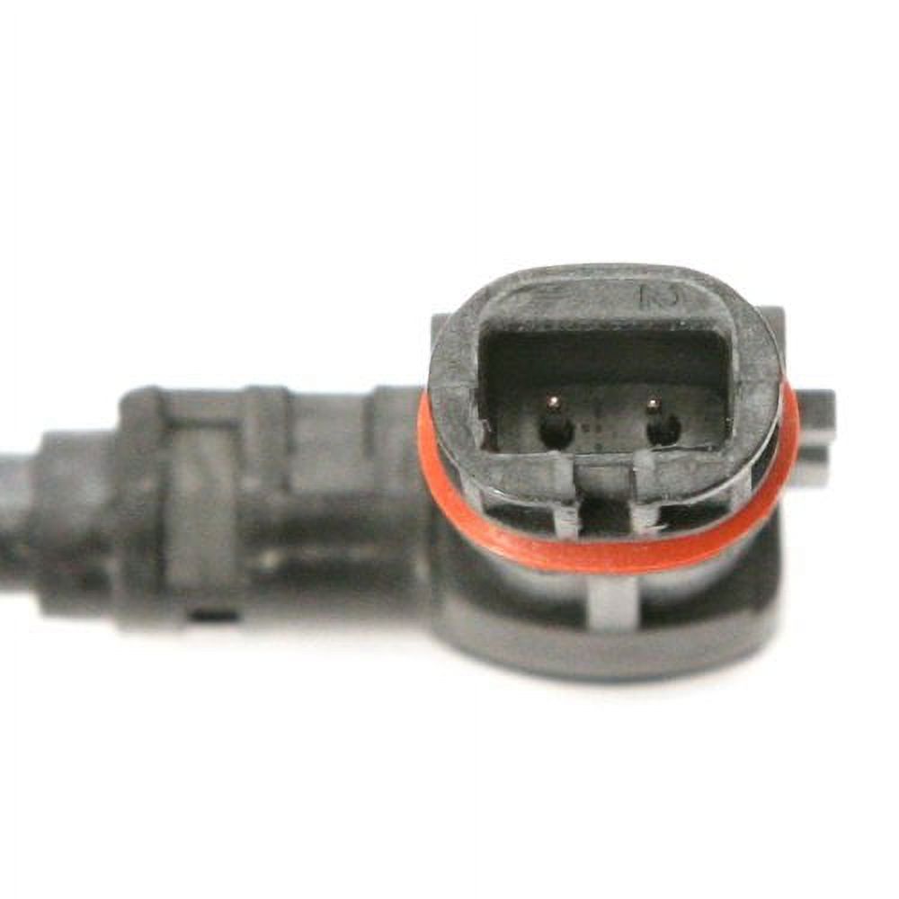 Delphi ABS Speed Sensor Fits select: 1996-2003 MERCEDES-BENZ E