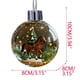 thumbnail image 1 of Adornos navideños colgantes, colección de adornos navideños de caballos, decoración ecuestre para el árbol, decoración colgante, decoraciones de jardín, decoraciones navideñas, decoraciones de Hallowe, 1 of 5