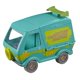 thumbnail image 1 of Teenage Mutant Ninja Turtles 1pk Splash Gafas de natación Scooby Doo 885170747067, 1 of 1