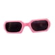 thumbnail image 1 of Gafas para perros y mascotas, lindas gafas navideñas para mascotas, divertidas gafas de sol con forma de corazón para gatos y mascotas, 1 of 5