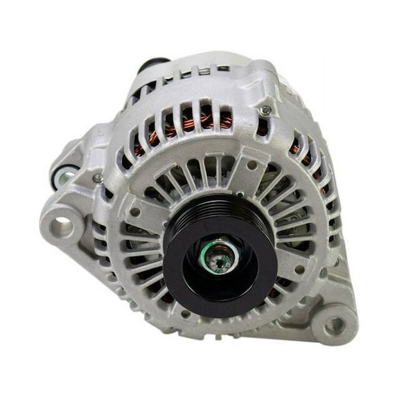 Alternator - Compatible with 2006 - 2008 Hyundai Sonata 3.3L V6 2007