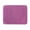 Pink, variant on ZPAQI Cat Litter Pad Pet Litter Box Carpet Mat Cats Mat Trappers Waterproof