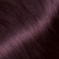 thumbnail image 6 of Nourishing Permanent Hair Color Creme, 6 of 11