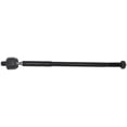 thumbnail image 2 of Dorman TI86230 Front Inner Steering Tie Rod End Compatible with Select Ford Models, 2 of 4