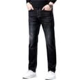 thumbnail image 1 of Casual Vaquero Hombre Stretch Jeans, 1 of 6