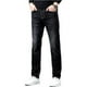 thumbnail image 1 of Casual Vaquero Hombre Stretch Jeans, 1 of 6