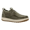 thumbnail image 2 of Rocky Dry-Strike SRX Outdoor Shoe, 2 of 5
