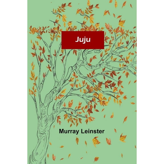 Juju (Paperback)