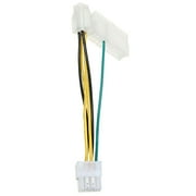 Deyuer Mini PCI E V8 0 EXP Laptop External Independent Video Card Dock for Beast