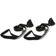 SKLZ Power Strapz