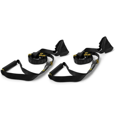 SKLZ Power Strapz