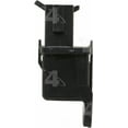 thumbnail image 5 of Four Seasons 36083 Standard Relay Fits select: 1986-1989 CHEVROLET CAMARO, 1986-1989 PONTIAC FIREBIRD, 5 of 5