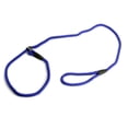 thumbnail image 2 of Flmtop Chien de Compagnie Réglable Nylon Corde Formation Sangle de Plomb Extérieur Élastique Laisse de Traction, 2 of 6