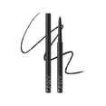 thumbnail image 1 of IM UNNY Skinny Fit Slim Pencil Eyeliners - 5 Colors to choose, 1 of 6