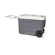 thumbnail image 5 of Cooler Igloo Rolling Versatemp de 33 litros con calefacción y refrigeración, 5 of 9