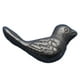 thumbnail image 1 of Iron Bird Cooking Tool, Natural Fe to Food & Drinks, Reduce Iron Deficiency Risks for Men Women Gifts, 1 of 5