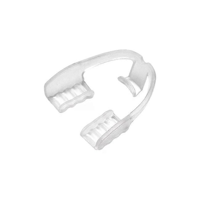 WorthWhile Sport Mouth Guard Teeth Protector Kids Adults Tooth Brace Basketball Rugby Boxing Karate Sleep Aid Tools