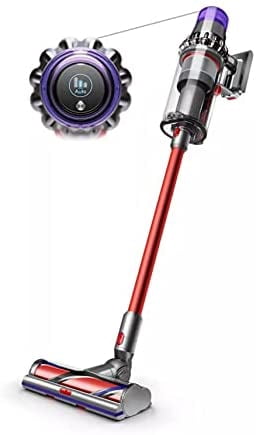 Dyson V11 Outsize Cordless Stick Vacuum 