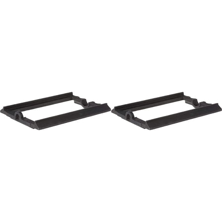 Bilot 40256 Shaker Grate Frame (2)