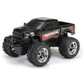 thumbnail image 1 of New Bright 1:16 Remote Control Full Function Ford Raptor, 1 of 1