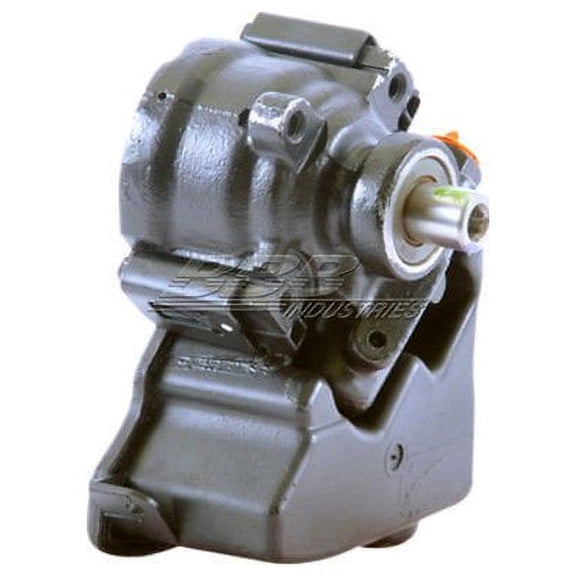 BBB PRECISION 734-70137 BBB INDUSTRIES Psteer Pump