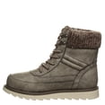 thumbnail image 2 of Bearpaw Women's Montana Boots, 2 of 6