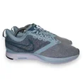 thumbnail image 4 of Ni - ke Ni - ke Zoom Strike Running Shoes 'Ocean Bliss' AJ0188-401 Women's 10, 4 of 5