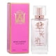 thumbnail image 2 of Perfume Maison Rose Garden Eau De Parfum para mujer, 100 ml, 2 of 3