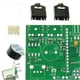 thumbnail image 5 of Open CW Keyer MK2 KIT with Metal Case CW Keyer MK2 KIT CW Speed Adjustable From 1 to 999 WPM(Assembled), 5 of 5