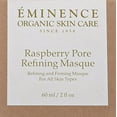 thumbnail image 3 of Eminence Pore Refining Face Mask, Raspberry, 2 Ounce, 3 of 5