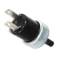 thumbnail image 5 of Pressure Sensor Replaces Mack 25171211,1MR3583M, 5 of 7