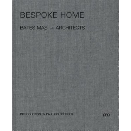 Bespoke Home Bates Masi Architects Walmart Com