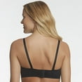 thumbnail image 6 of Tessa Lace Convertible Strapless Bra with Spacer Cups, 6 of 7