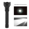 thumbnail image 4 of Linterna Antorcha, Linterna Exterior de Alta Luminosidad Linterna Impermeable Linterna Características Mejoradas, 4 of 12