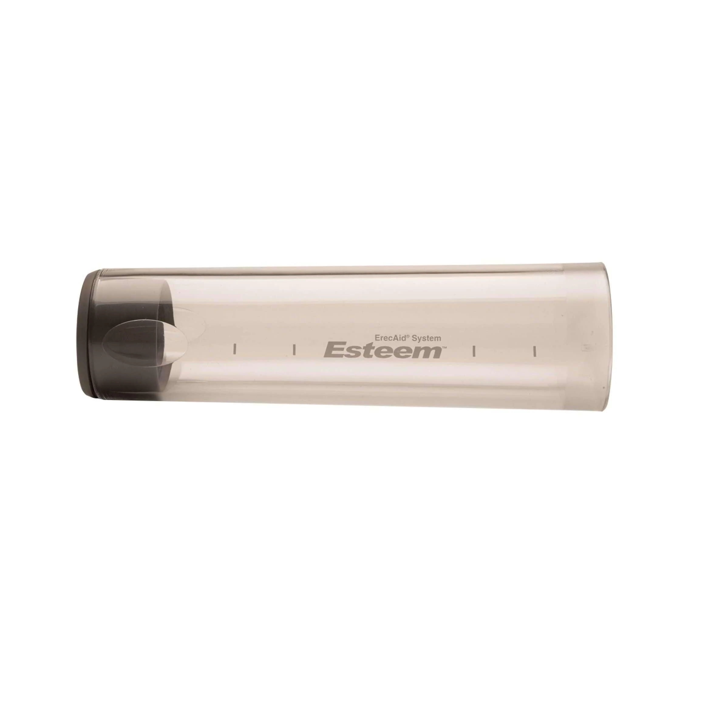 osbon erecaid personal lubricant Timm Osbon ErecAid Esteem Manual Vacuum ED Penile Pump 1130