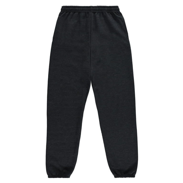 Tu boys joggers sale